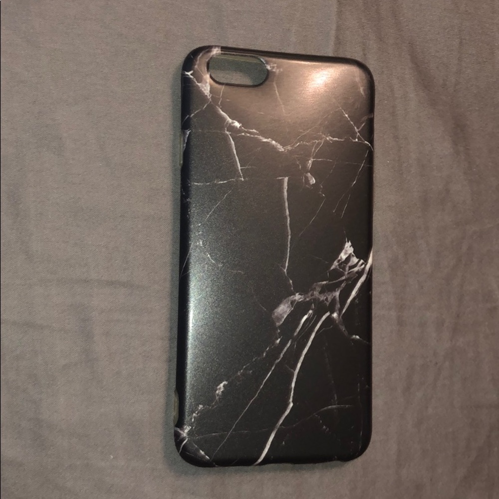 iPhone 6s Marble Phone Case